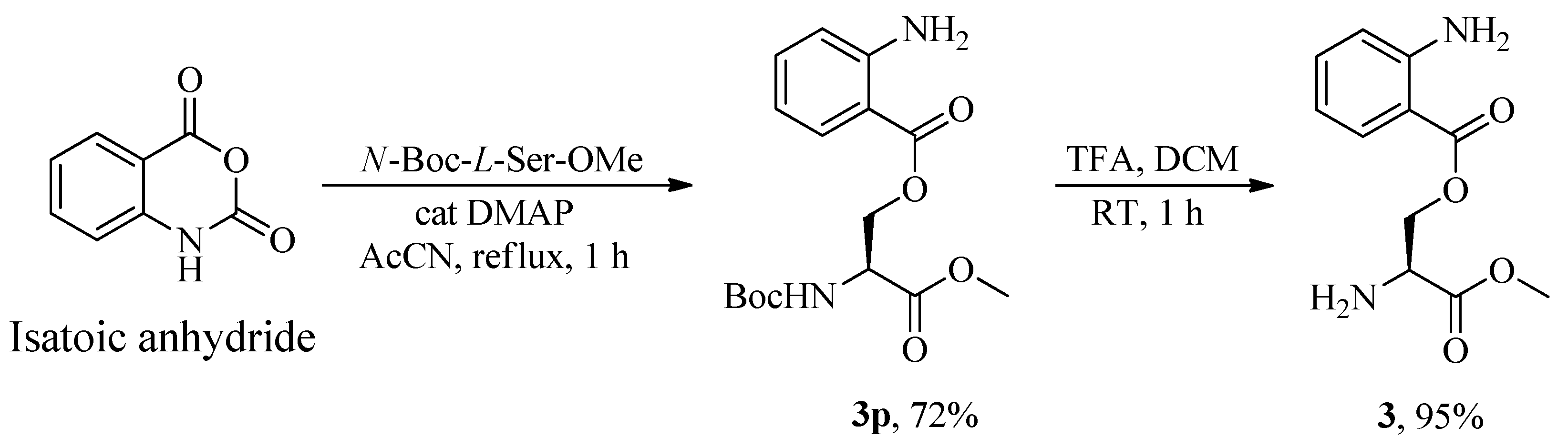 Antibiotics 14 00432 sch003