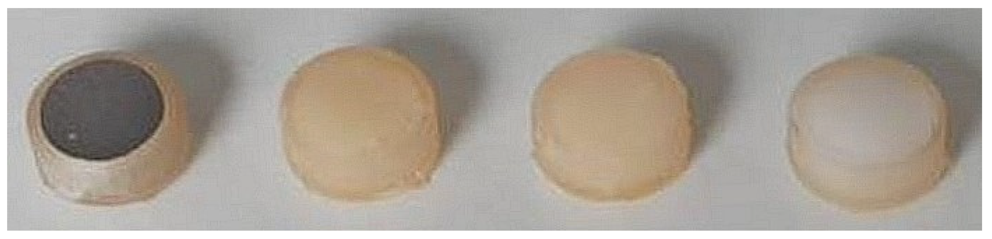 Antibiotics 14 00441 g006 Antibiotics 14 00441 g006