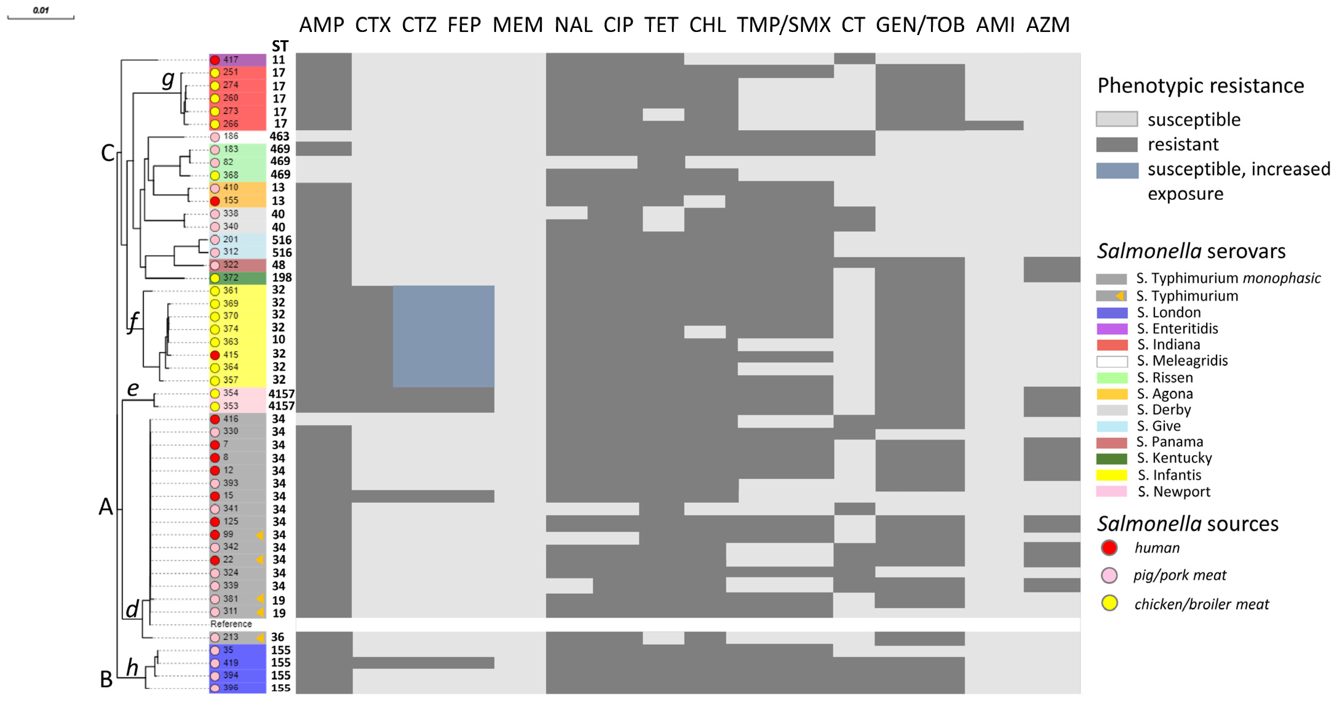 Antibiotics 14 00489 g002 Antibiotics 14 00489 g002