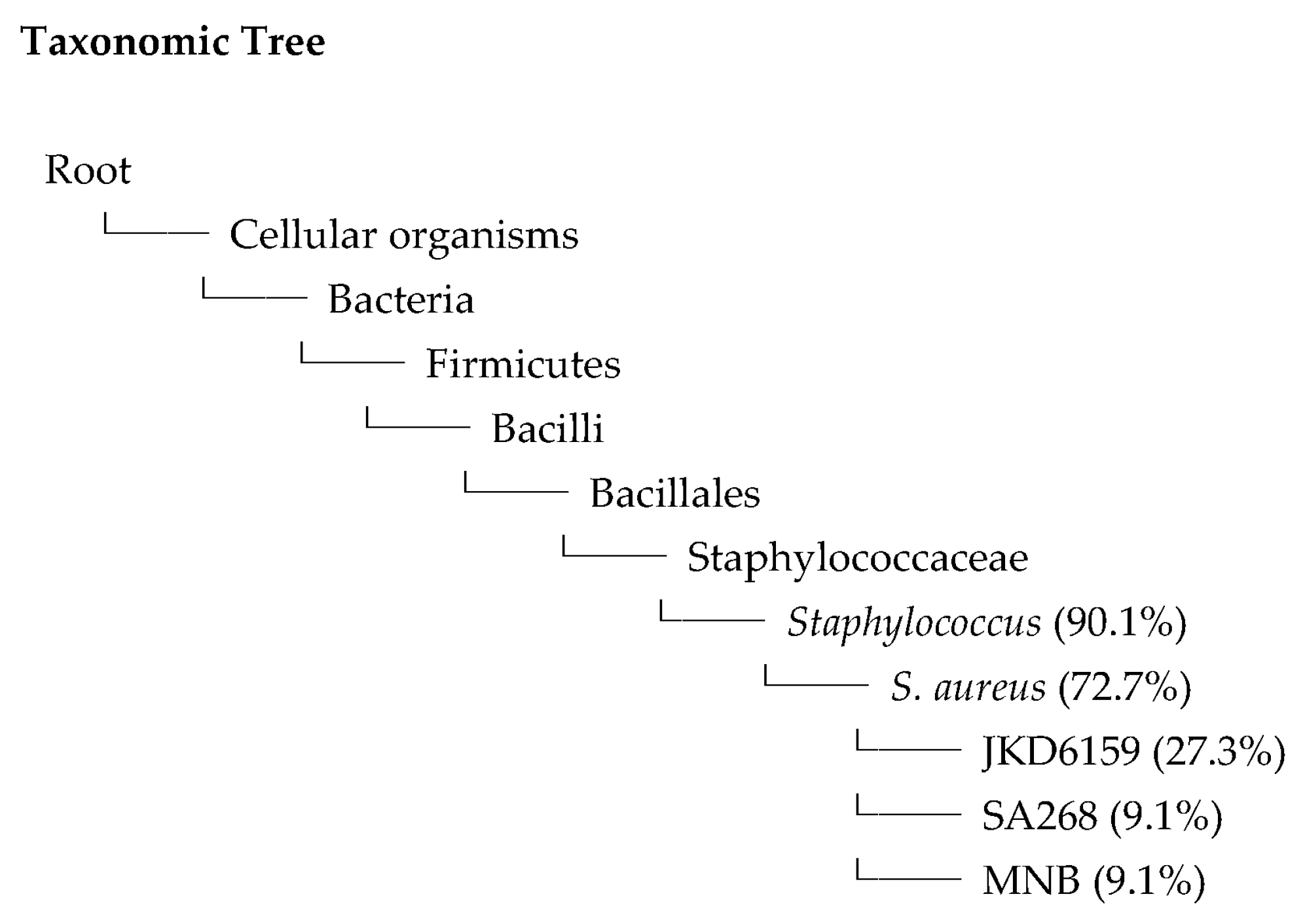 Antibiotics 14 00521 g004