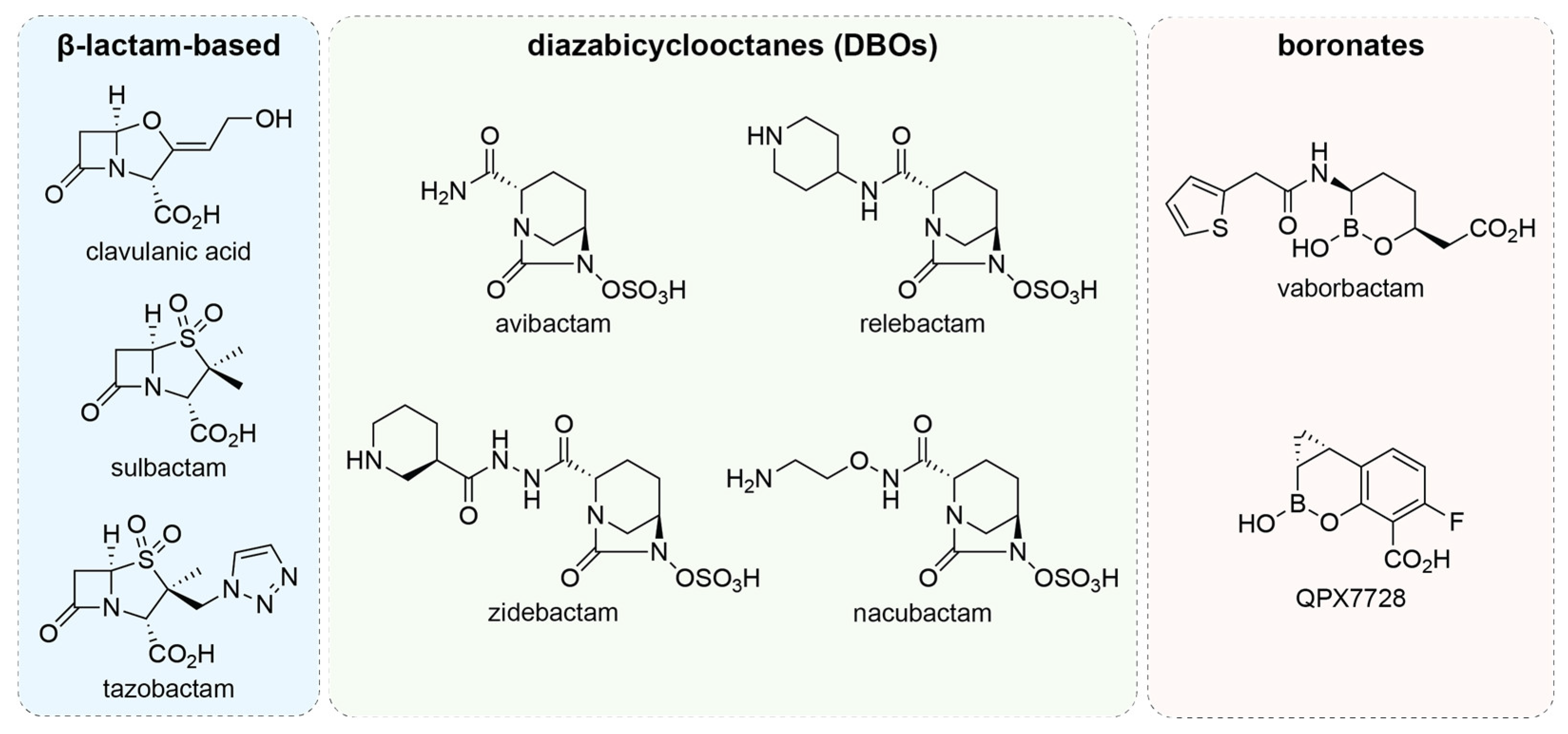 Antibiotics 14 00526 g003 Antibiotics 14 00526 g003