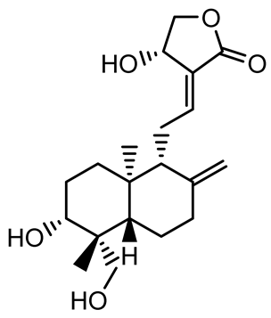Antibiotics 14 00555 i003