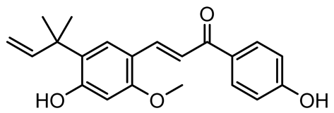 Antibiotics 14 00555 i004