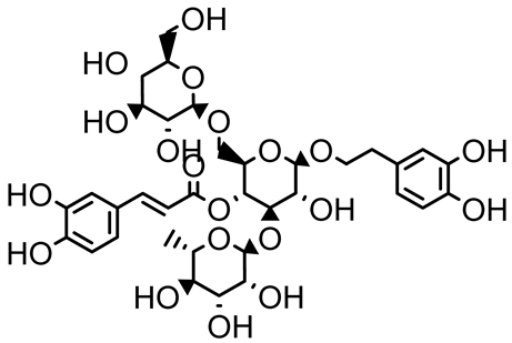 Antibiotics 14 00555 i008