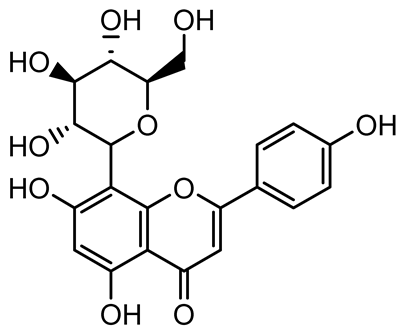 Antibiotics 14 00555 i012