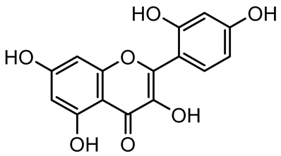 Antibiotics 14 00555 i013