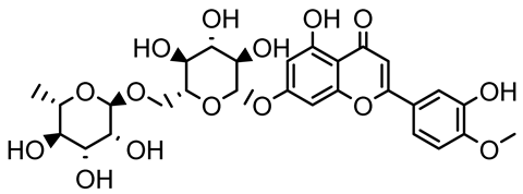 Antibiotics 14 00555 i015a