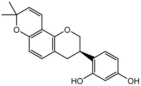 Antibiotics 14 00555 i016