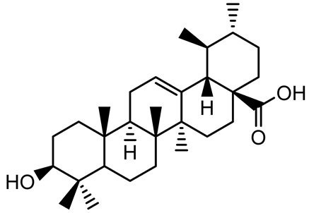 Antibiotics 14 00555 i020