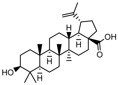 Antibiotics 14 00555 i021