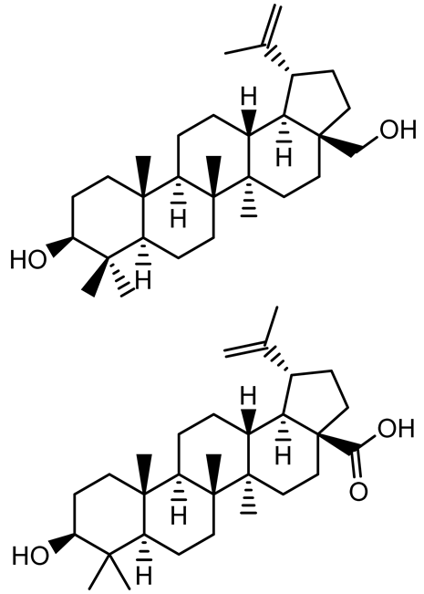 Antibiotics 14 00555 i022