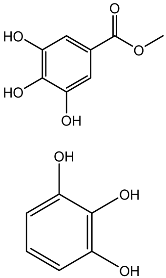 Antibiotics 14 00555 i024a
