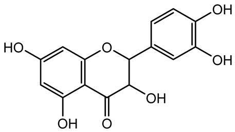 Antibiotics 14 00555 i025a