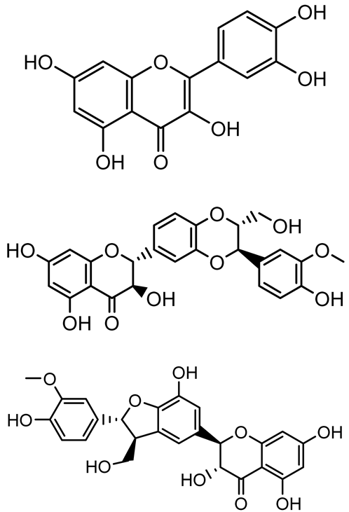 Antibiotics 14 00555 i025b