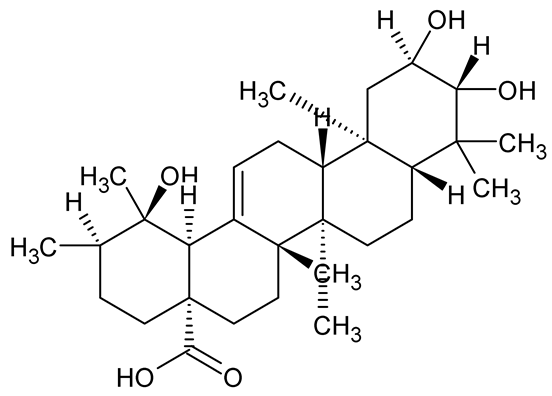 Antibiotics 14 00555 i026a