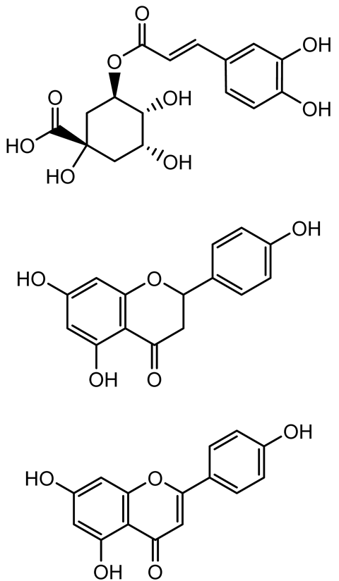 Antibiotics 14 00555 i027b