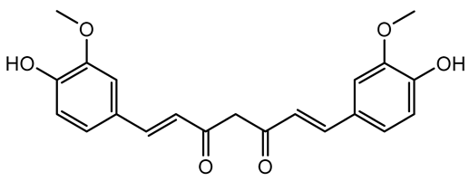 Antibiotics 14 00555 i029