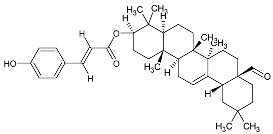 Antibiotics 14 00555 i030