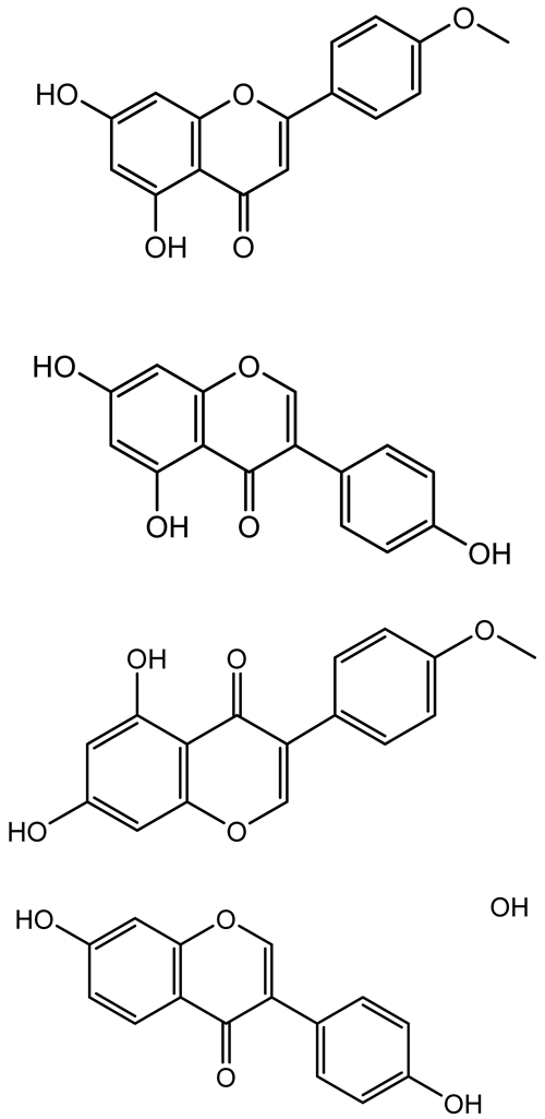 Antibiotics 14 00555 i031b