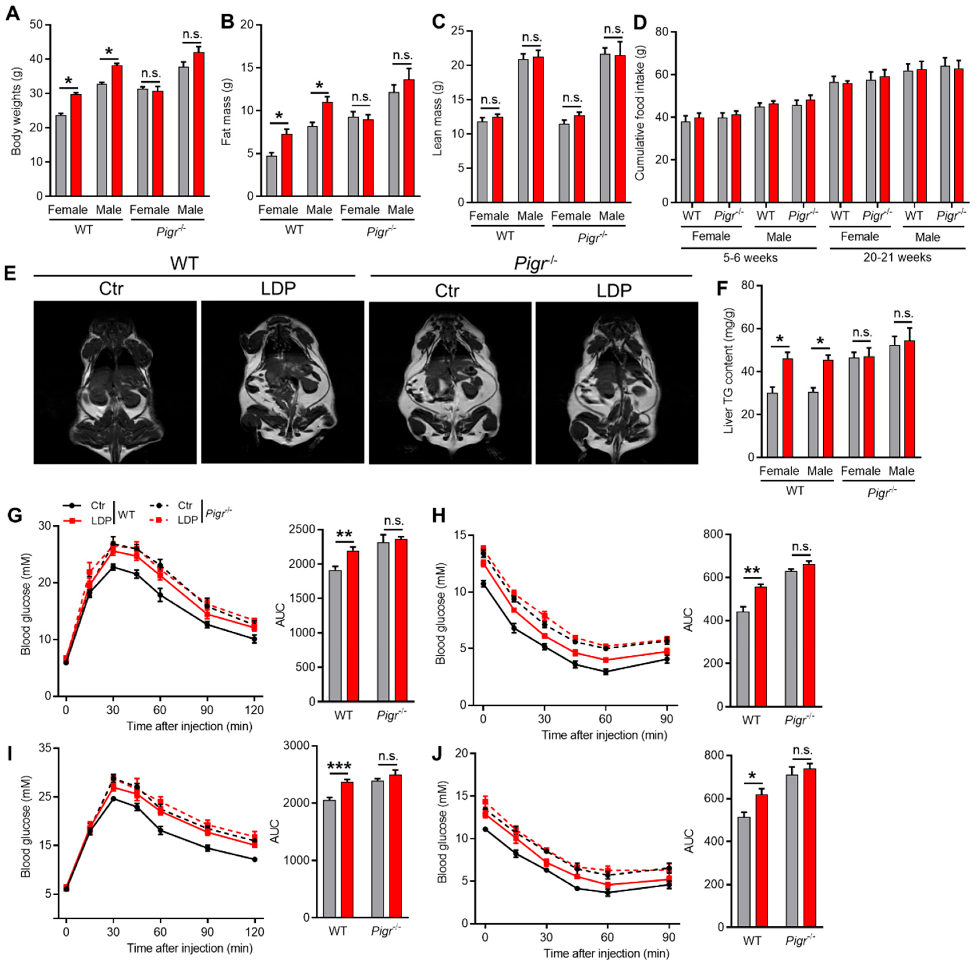Antibiotics 14 00574 g005