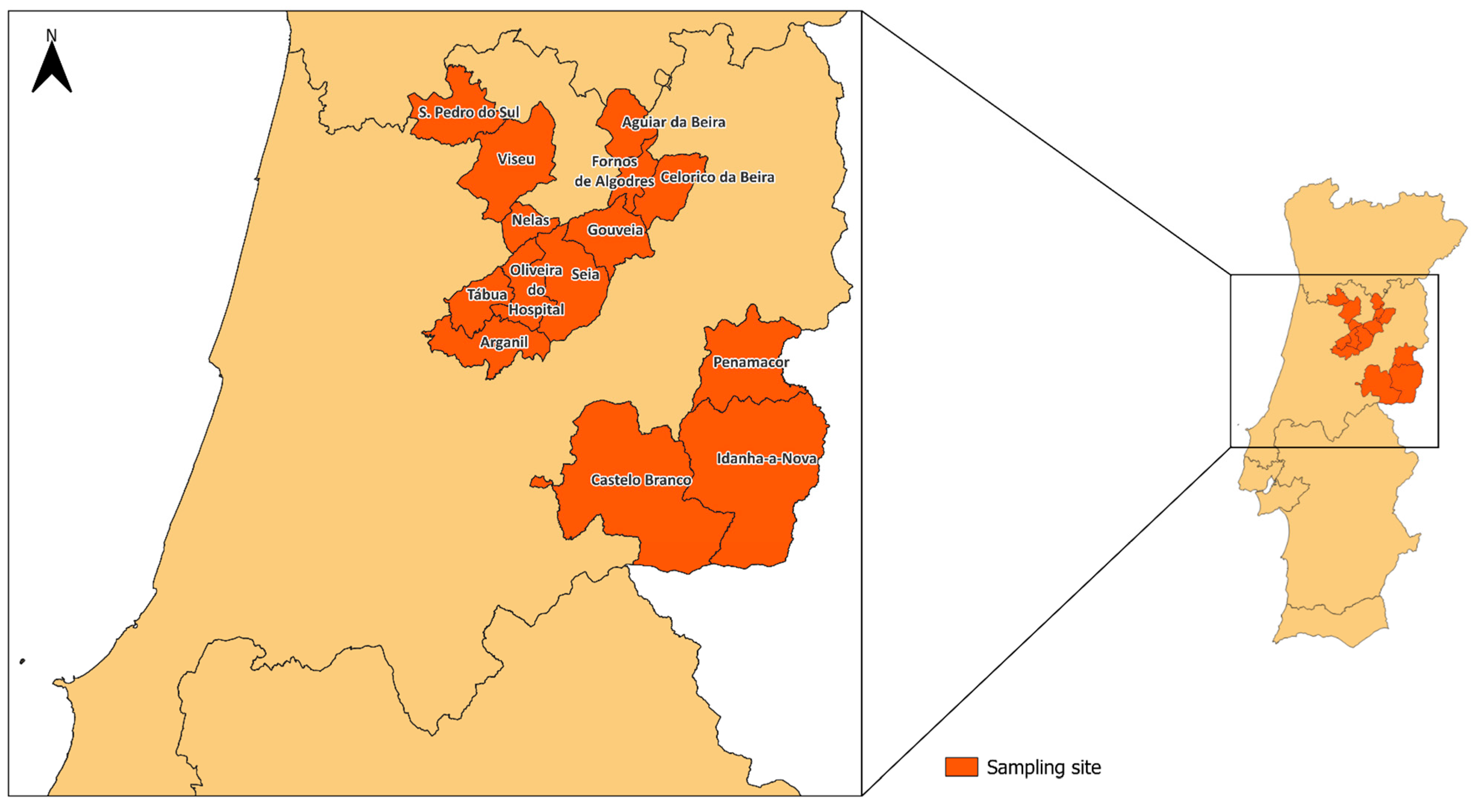 Antibiotics 14 00576 g001