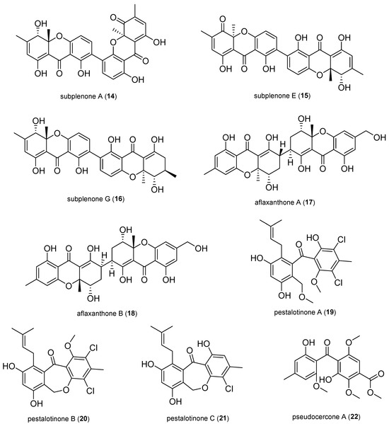 Antibiotics 14 00644 g003