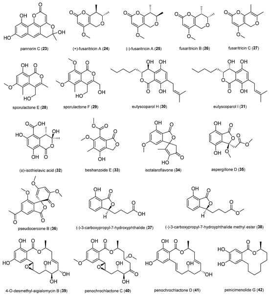 Antibiotics 14 00644 g004