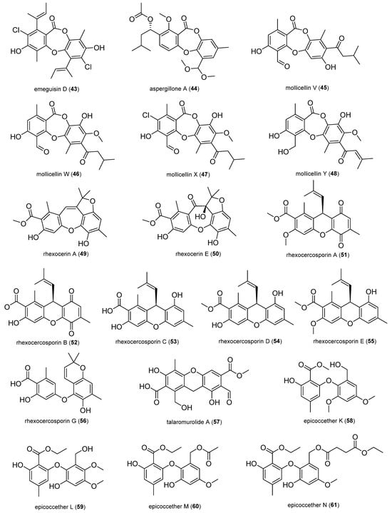 Antibiotics 14 00644 g005