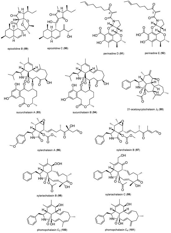 Antibiotics 14 00644 g008
