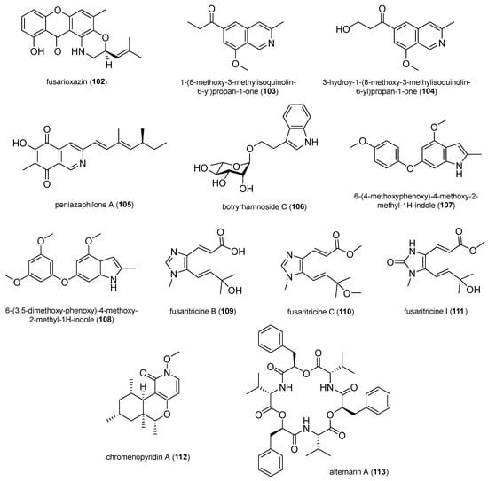 Antibiotics 14 00644 g009