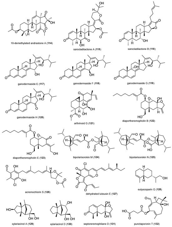 Antibiotics 14 00644 g010