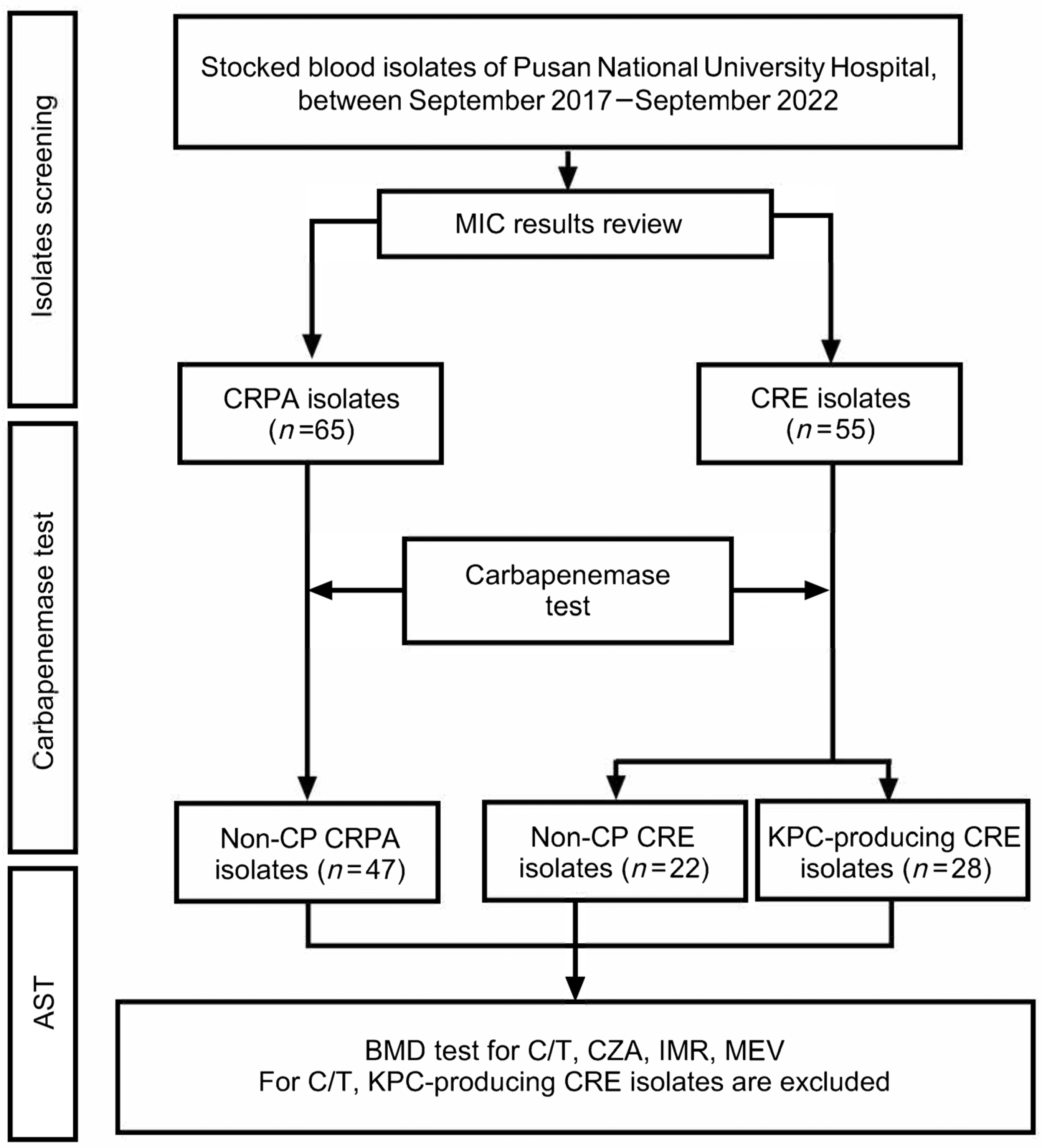 Antibiotics 14 00649 g001 Antibiotics 14 00649 g001