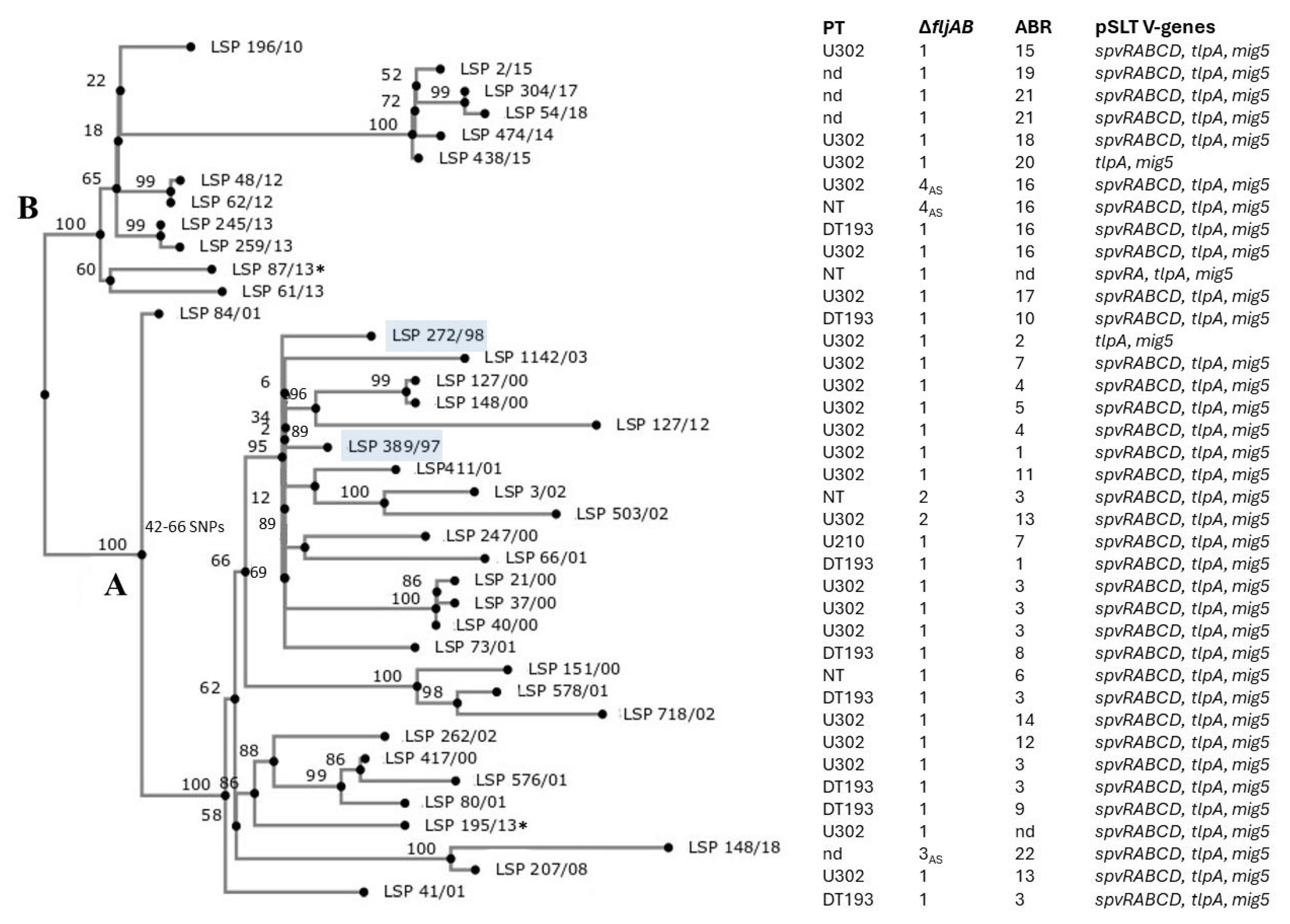 Antibiotics 14 00711 g004