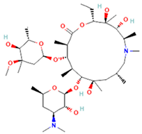 Antibiotics 14 00729 i001