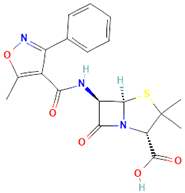 Antibiotics 14 00729 i002