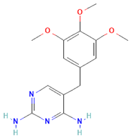 Antibiotics 14 00729 i003