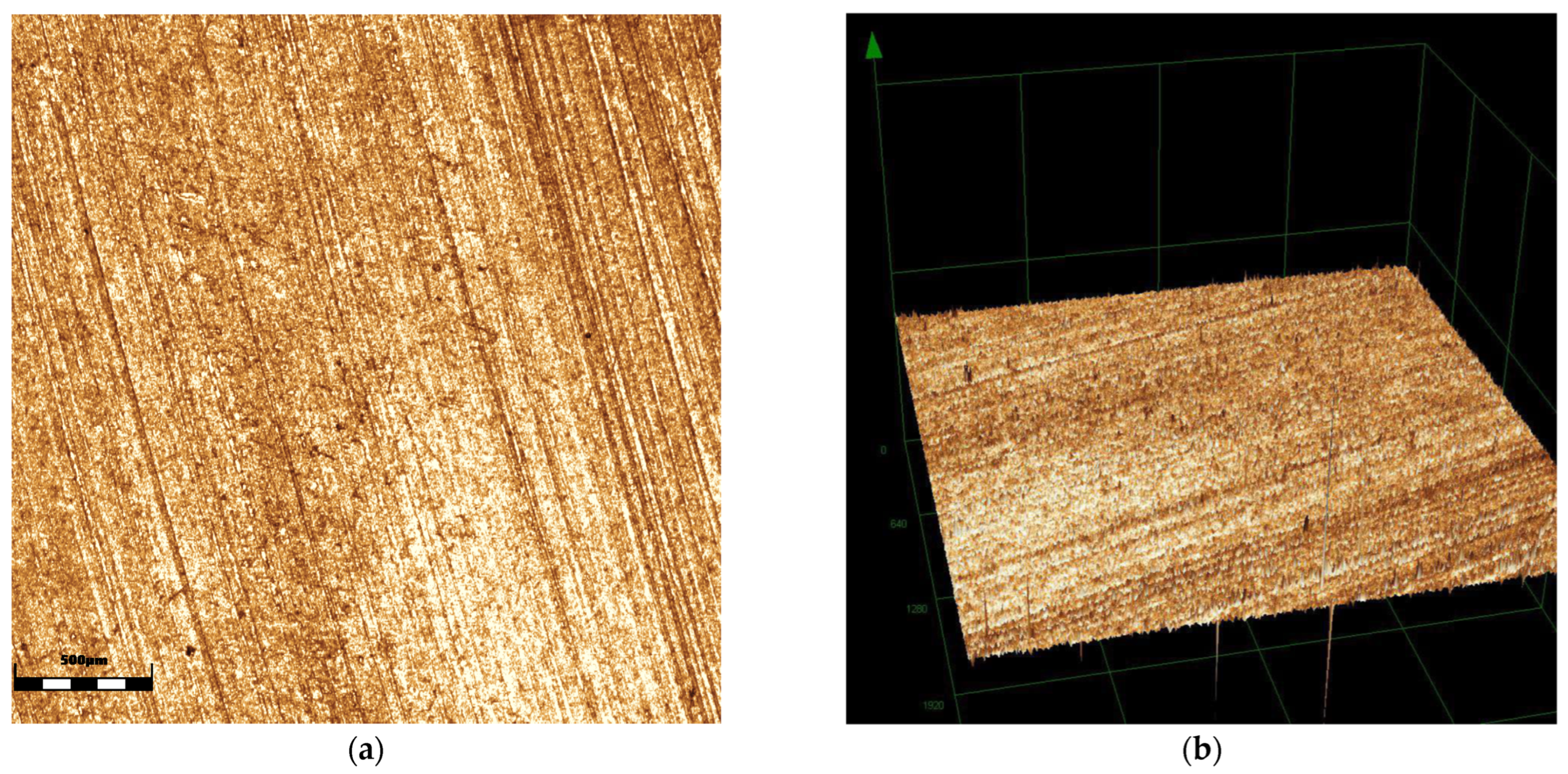 Antibiotics 14 00739 g001