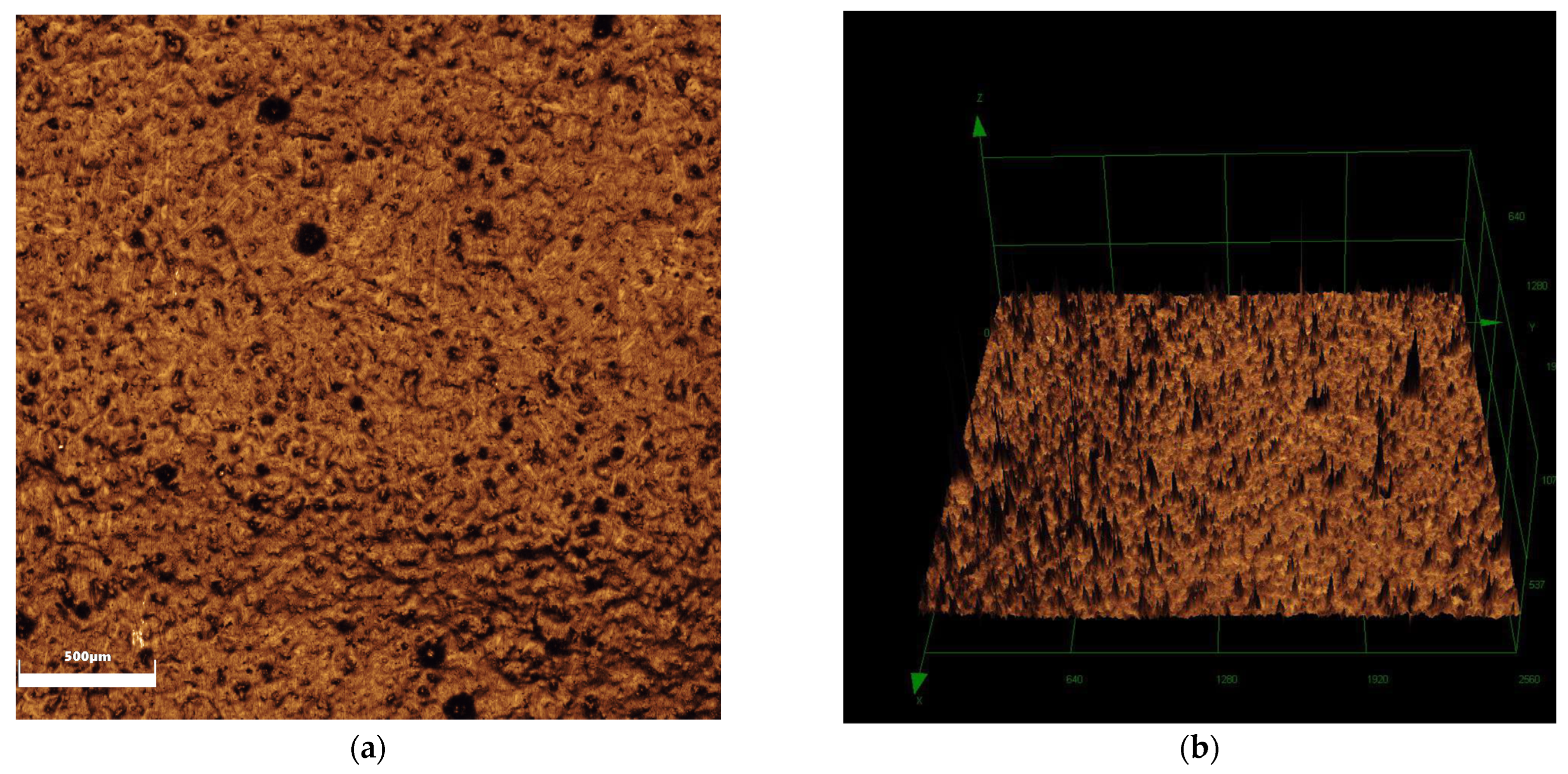 Antibiotics 14 00739 g002