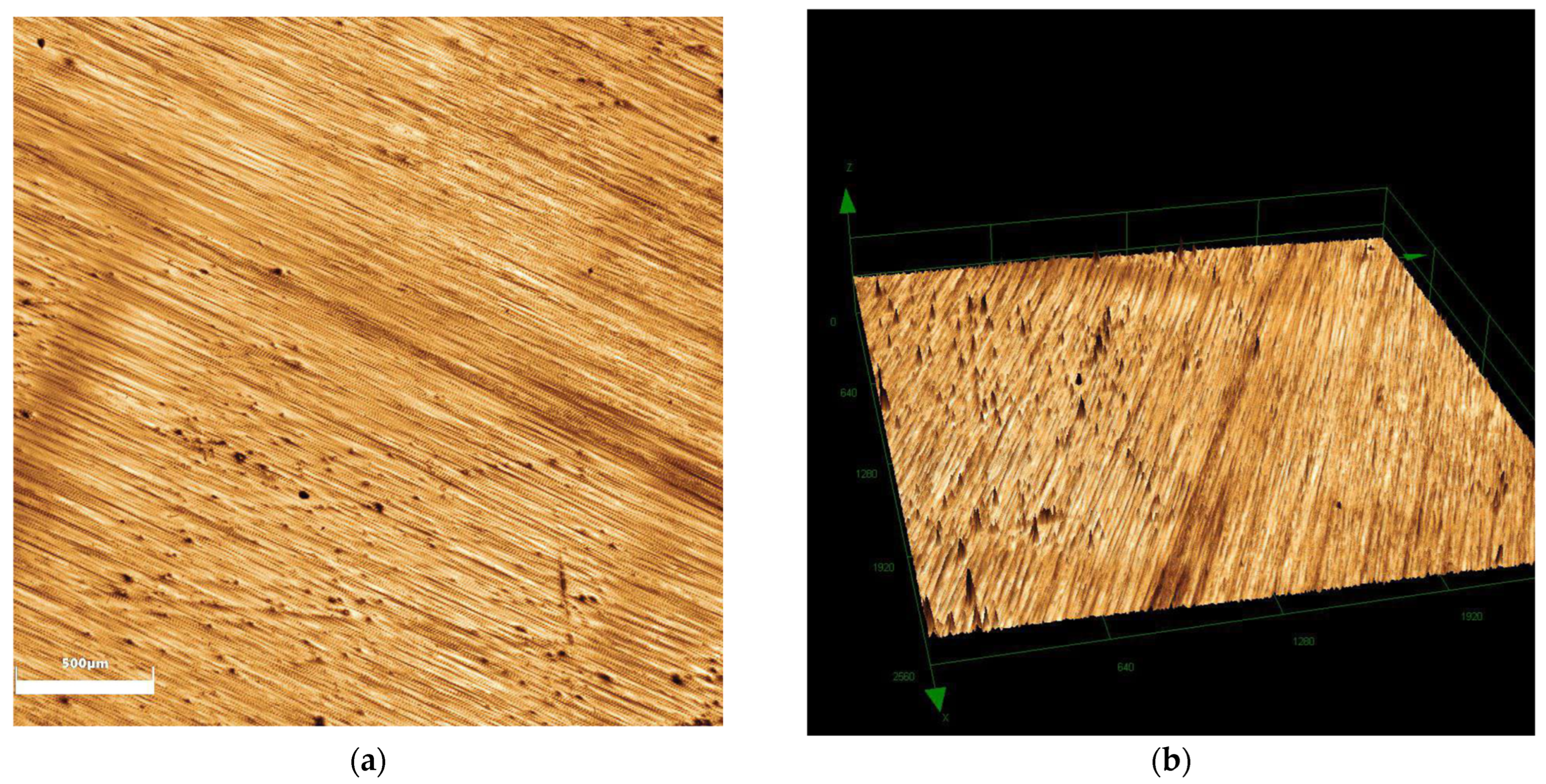 Antibiotics 14 00739 g003
