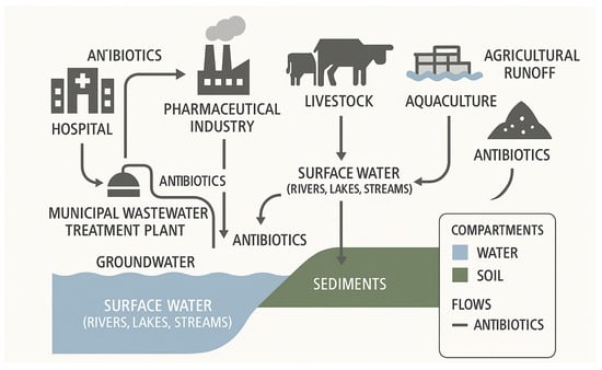 Antibiotics 14 00764 g002