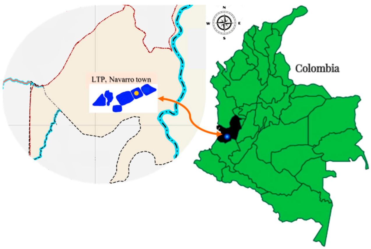 Antibiotics 14 00781 g002