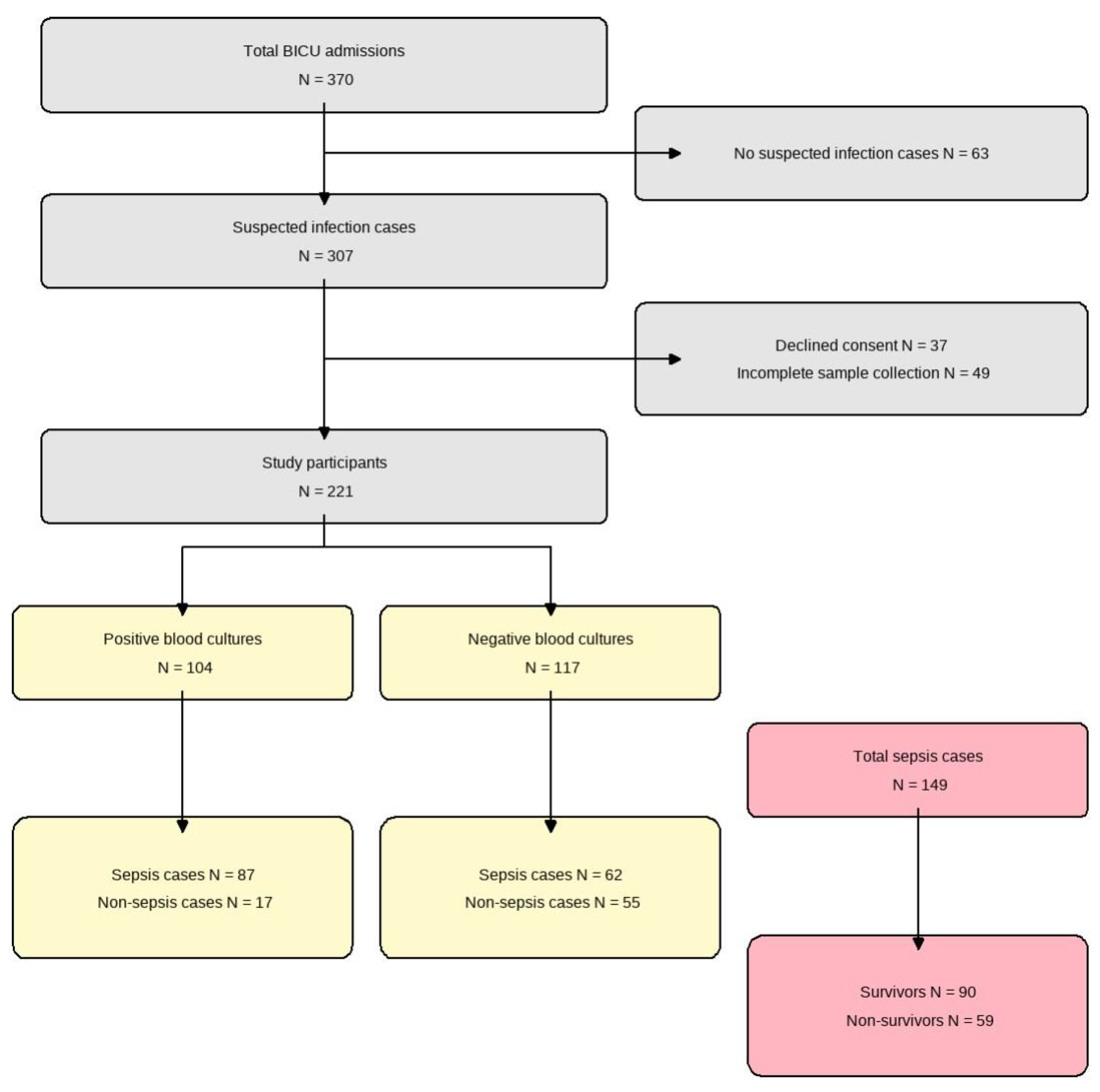 Antibiotics 14 00822 g001