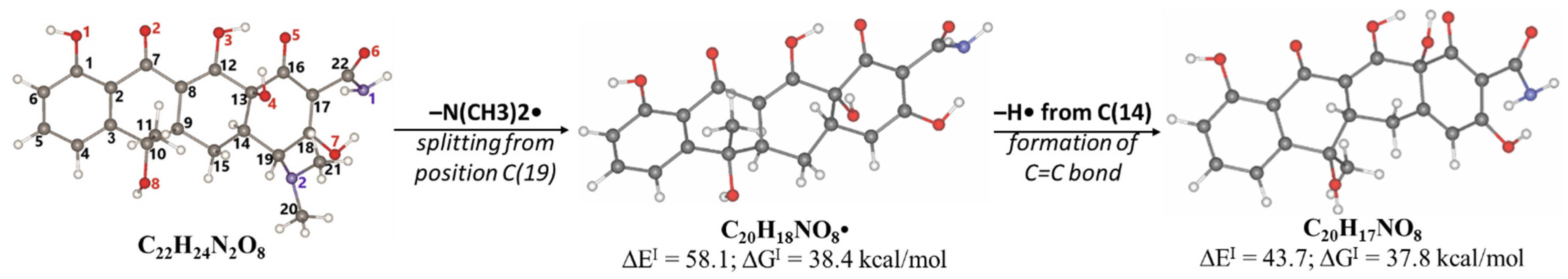 Antibiotics 14 00833 g007
