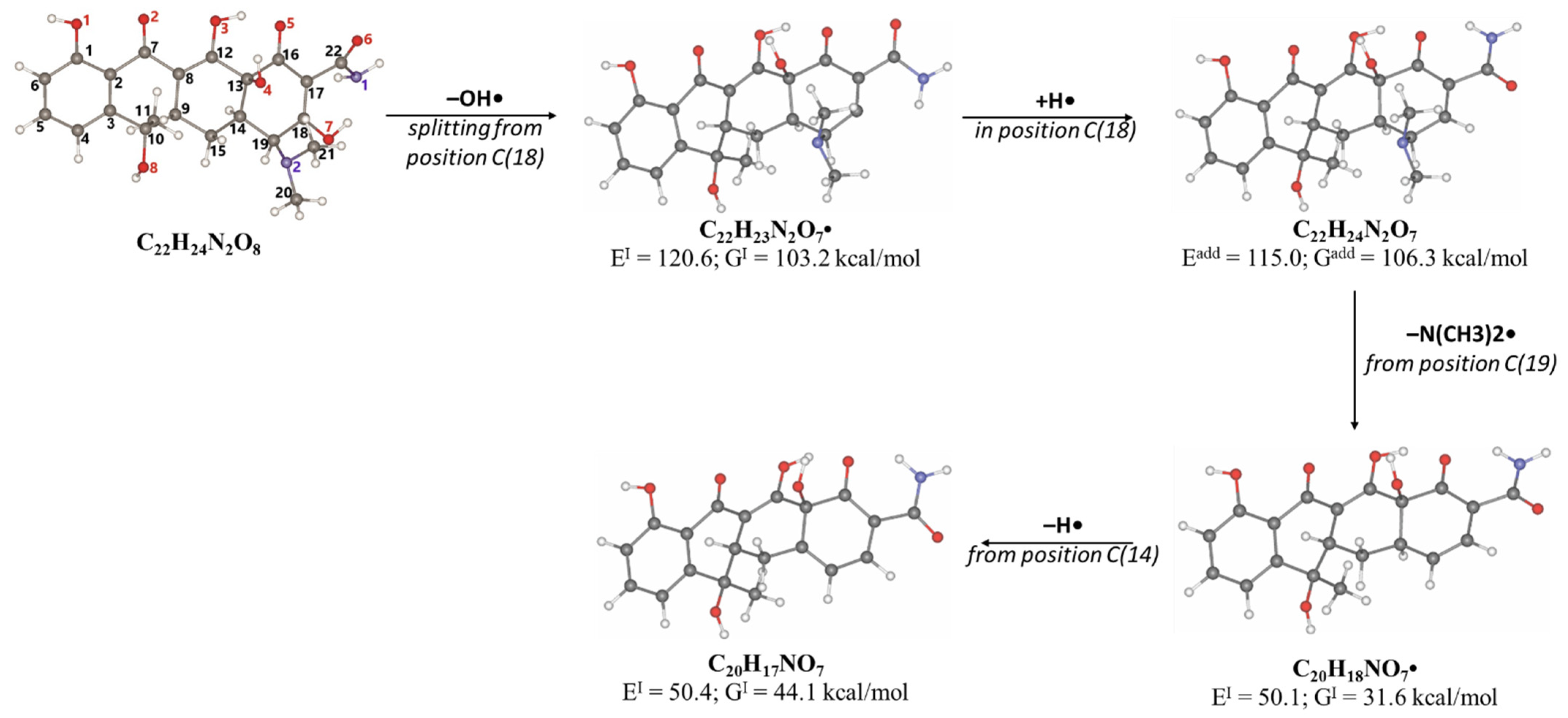 Antibiotics 14 00833 g008
