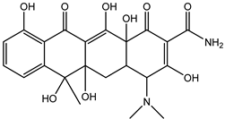 Antibiotics 14 00833 i001