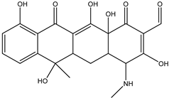 Antibiotics 14 00833 i004