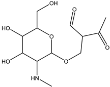 Antibiotics 14 00833 i014