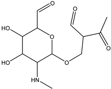 Antibiotics 14 00833 i015