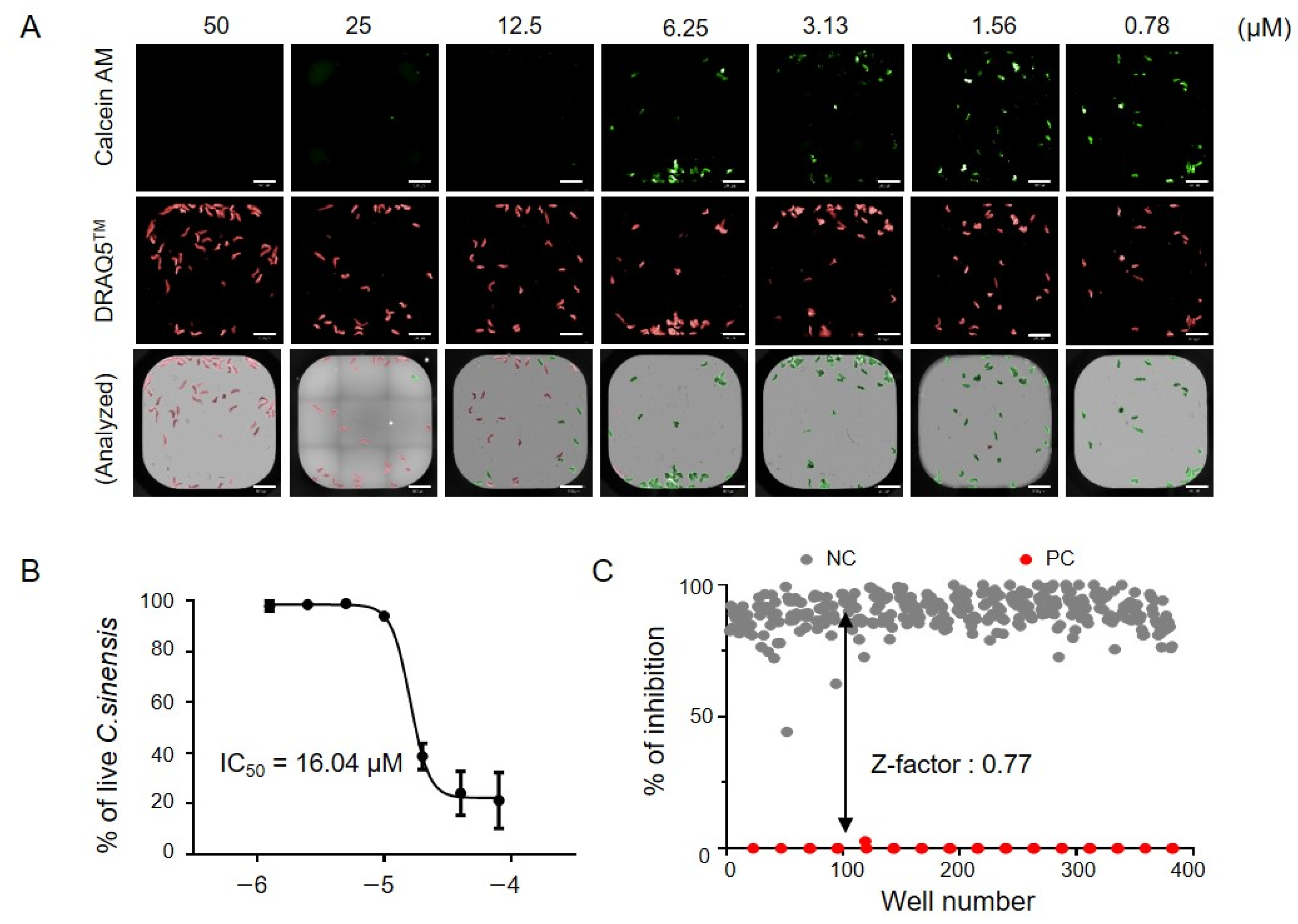 Antibiotics 14 00837 g003