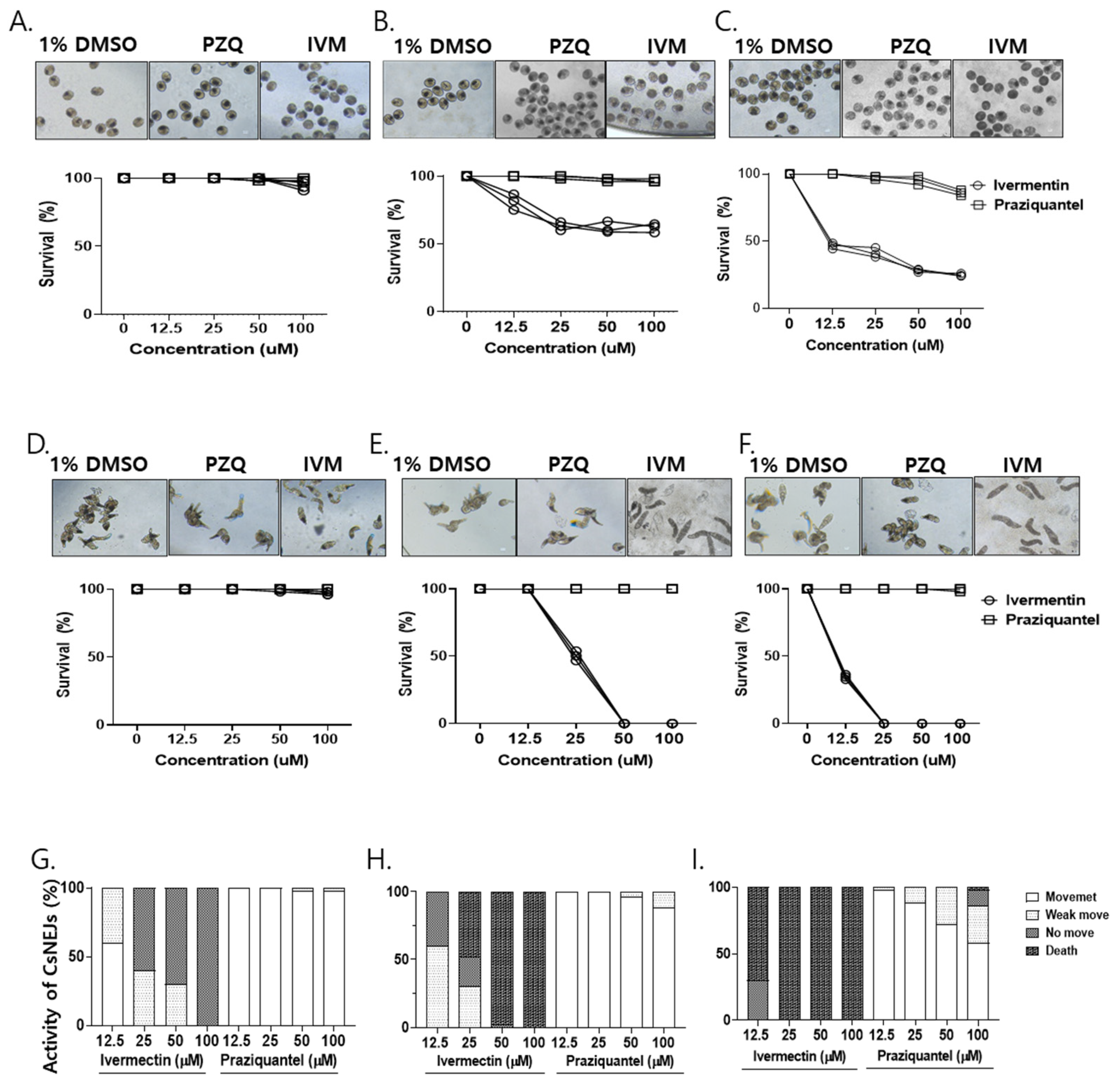 Antibiotics 14 00837 g005